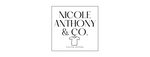 Nicole Anthony & Co.