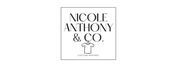 Nicole Anthony & Co.